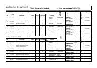 Final Exam schedule.pdf